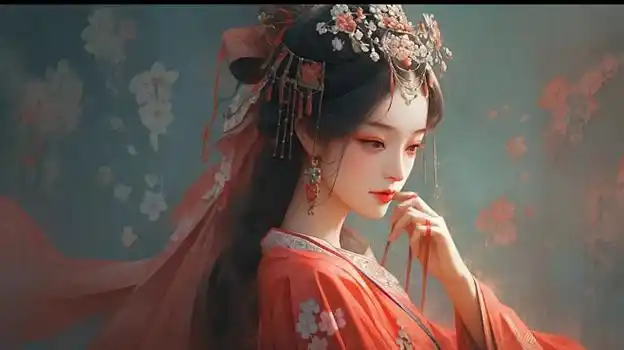 爱奇艺迷雾剧场雾都异闻录